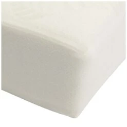 Prénatal Ledikant Hoeslaken Beige