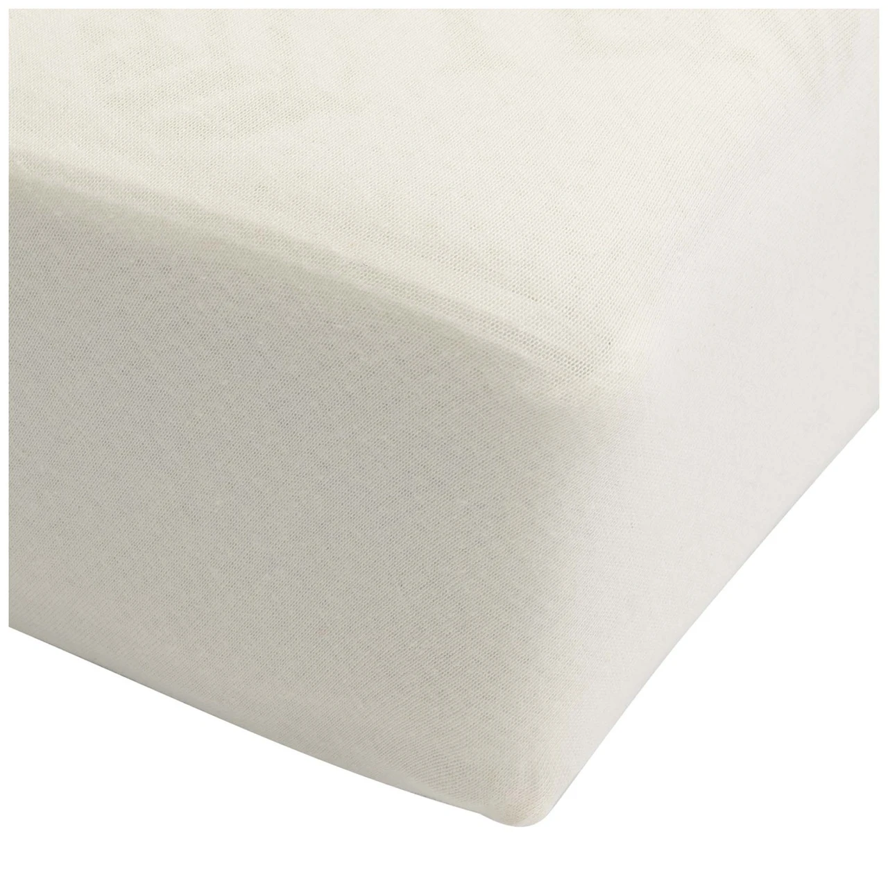 Prénatal Ledikant Hoeslaken Beige 1 Prénatal Ledikant Hoeslaken Beige