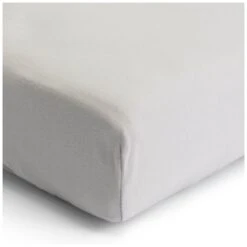 Prénatal Ledikant Hoeslaken Grijs