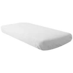 Prénatal Ledikant Hoeslaken Grijs 9 Prénatal Ledikant Hoeslaken Grijs -Prenatal 1358120021 2 416B8CC73B1850B65C5602DDF367C5A2