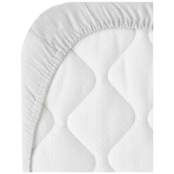 Prénatal Ledikant Hoeslaken Grijs 11 Prénatal Ledikant Hoeslaken Grijs -Prenatal 1358120021 3 C0656FD43D0119CEC292DE9C9C298AE6