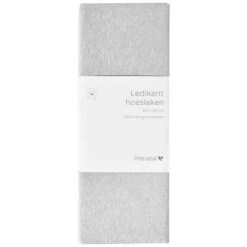 Prénatal Ledikant Hoeslaken Grijs 13 Prénatal Ledikant Hoeslaken Grijs -Prenatal 1358120021 4 918A92AED32DCE600CB58C9C0A7F6E3A