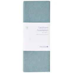 Prénatal Ledikant Hoeslaken Turquoise 13 Prénatal Ledikant Hoeslaken Turquoise -Prenatal 1358120040 4 C31147E8BE5B63FE98DC61CE677B6589