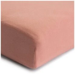 Prénatal Ledikant Hoeslaken Roze