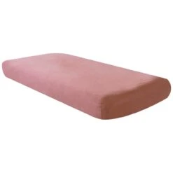 Prénatal Ledikant Hoeslaken Roze 9 Prénatal Ledikant Hoeslaken Roze -Prenatal 1358120058 2 094F3C26815E01FE1F7F3DCC88967A47