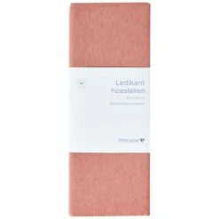 Prénatal Ledikant Hoeslaken Roze 12 Prénatal Ledikant Hoeslaken Roze -Prenatal 1358120058 3 17DEBC654ACDAAA8F1833B661E61129F