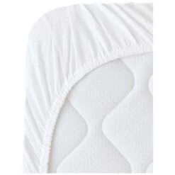 Prénatal Wieghoeslaken Wit 11 Prénatal Wieghoeslaken Wit -Prenatal 1358230011 3 88578130AE19D8F1419CF8975F1C8A3E