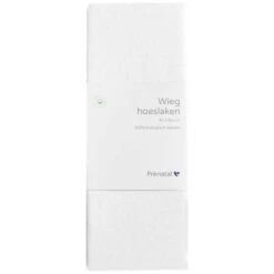 Prénatal Wieghoeslaken Wit 13 Prénatal Wieghoeslaken Wit -Prenatal 1358230011 4 435B3508EC2D0F16DE3E280181411DEC