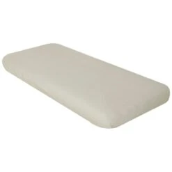 Prénatal Wieghoeslaken Beige