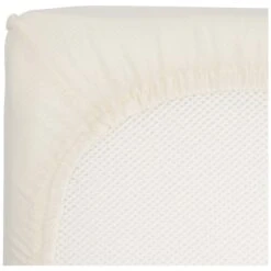 Prénatal Wieghoeslaken Beige -Prenatal 1358230012 3 324F55E0E47BA5BE4070D6F31767922F