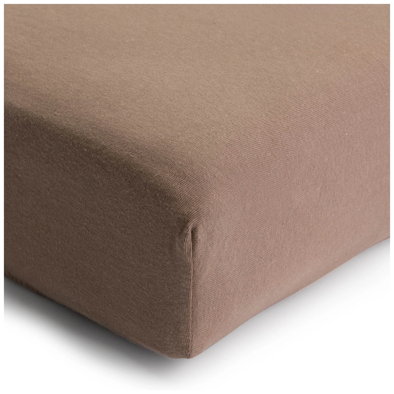 Prénatal Wieghoeslaken Taupe 1 Prénatal Wieghoeslaken Taupe