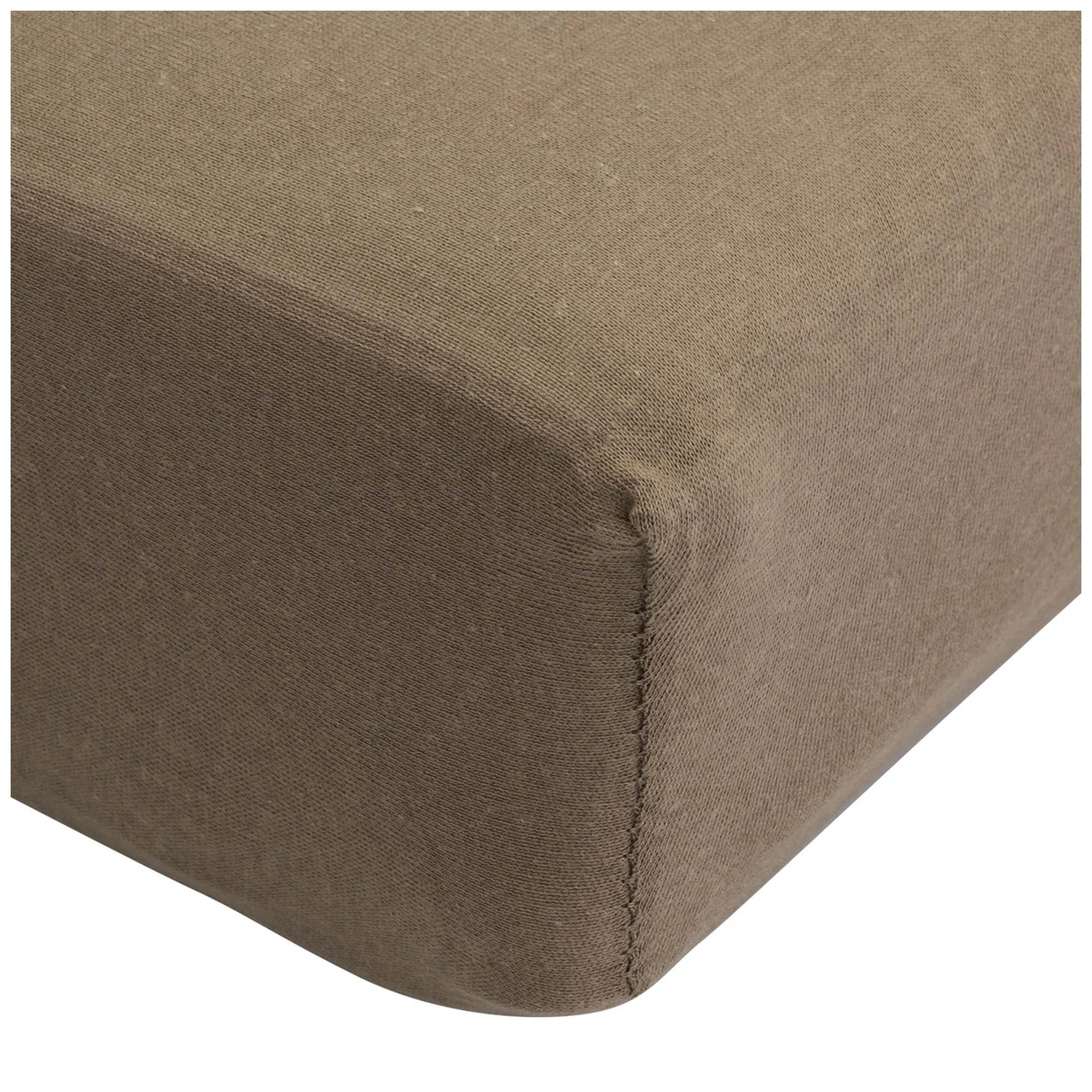 Prénatal Wieghoeslaken Taupe 5 Prénatal Wieghoeslaken Taupe - Afbeelding 5