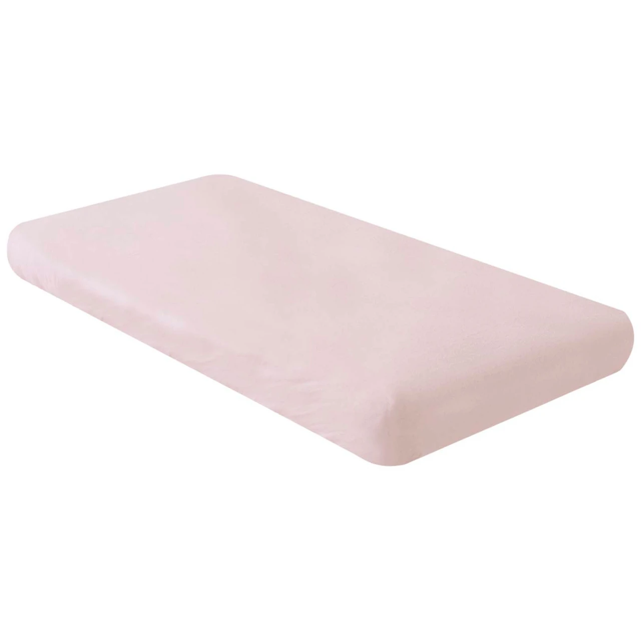 Prénatal Wieghoeslaken Roze 2 Prénatal Wieghoeslaken Roze - Afbeelding 2