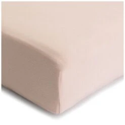 Prénatal Wieghoeslaken Roze