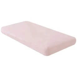 Prénatal Wieghoeslaken Roze 11 Prénatal Wieghoeslaken Roze -Prenatal 1358230246 2 0403FD93E97077070C765A9E53E1E960