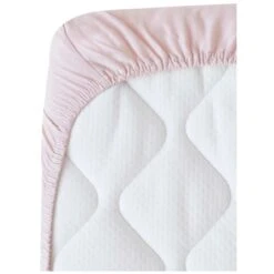 Prénatal Wieghoeslaken Roze 13 Prénatal Wieghoeslaken Roze -Prenatal 1358230246 3 8028D0BEEEC5F69E5A7359C04CFBEB2C