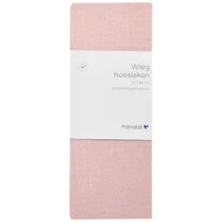 Prénatal Wieghoeslaken Roze 15 Prénatal Wieghoeslaken Roze -Prenatal 1358230246 4 BA01B668E63651029E4EA23243A23998