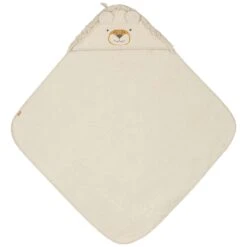 Prenatal -Prenatal 1358590284 2 7DE38DE0FEBA4EF0DC30F6D1AC9A5E67