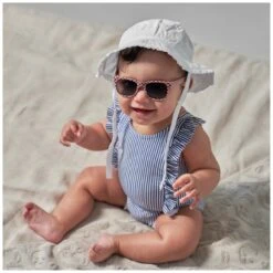 Prénatal Badpakstrepen Blauw 8 Prénatal Badpakstrepen Blauw -Prenatal 1387560072 4 E5291DB12BFE4D04BB04B576CADDBDE3