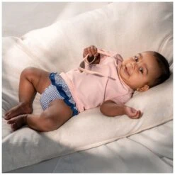 Prénatal Zwembroekstrepen Blauw 7 Prénatal Zwembroekstrepen Blauw -Prenatal 1387580072 3 D6241B3C80073D80D47D09B3FD7AF3C7