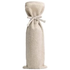 Prénatal Kruikenzak Badstof Beige