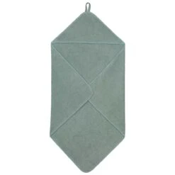 Prénatal Badcape Badstof Groen