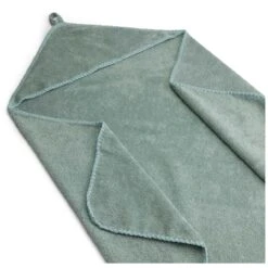 Prénatal Badcape Badstof Groen -Prenatal 1393220040 3 E567485753AB7026B7D2A0FCACDDAF36