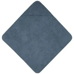 Prenatal -Prenatal 1393220200 2 959F626A6577F372104ECB627A34F16F