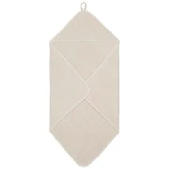 Prenatal 15 Prénatal Badcape Badstof Beige