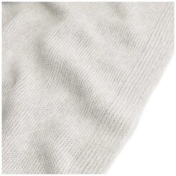 Prénatal Ledikantdeken Brei Grijs 5 Prénatal Ledikantdeken Brei Grijs -Prenatal 1395370024 3 CAECA5F0536B79CDED9308A99F7000B2