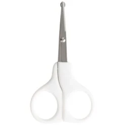 Prénatal Manicure Setje In Doosje Wit 10 Prénatal Manicure Setje In Doosje Wit -Prenatal 1399960011 5 E25871175DC7FD961B6DAD7545264FC1