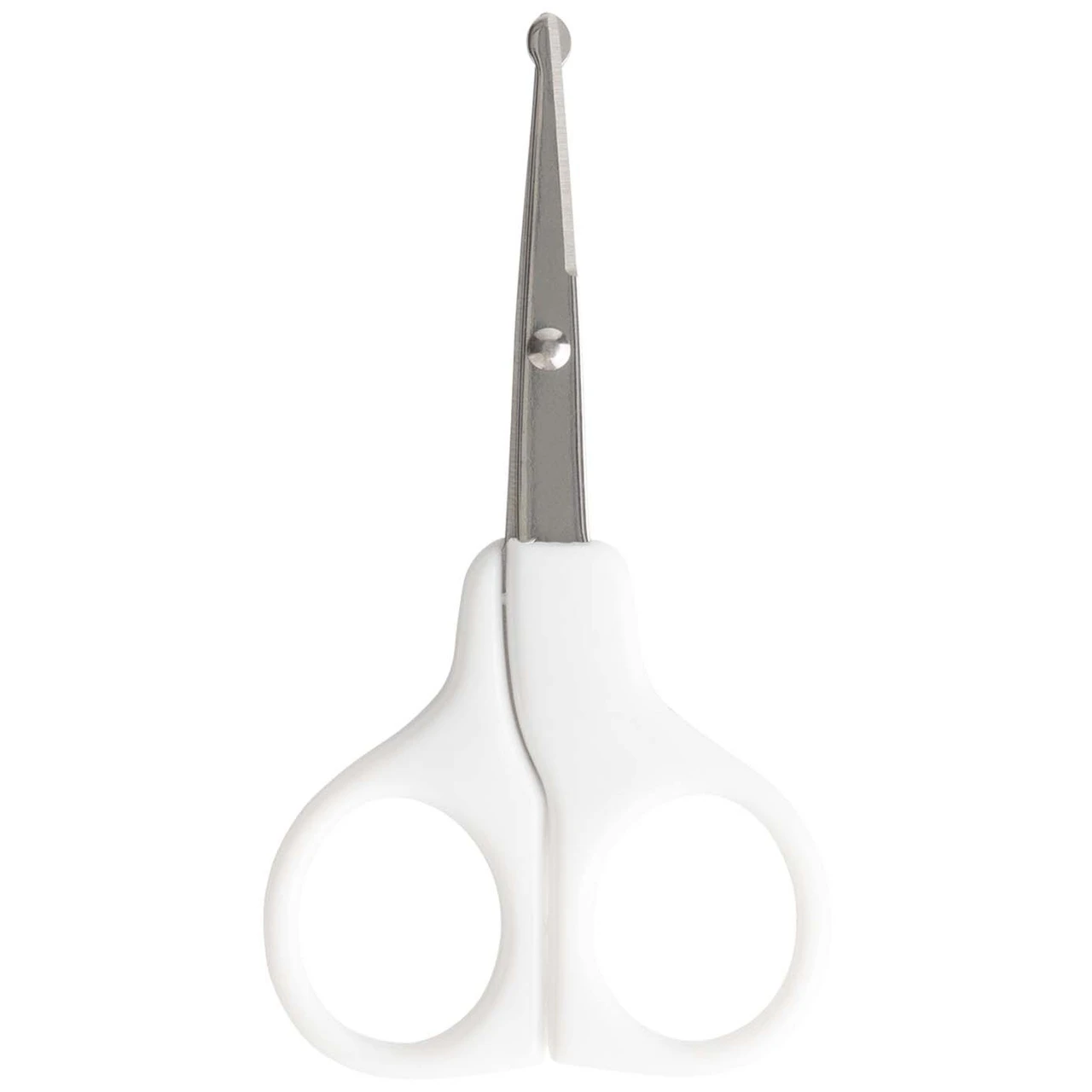 Prénatal Manicure Setje In Doosje Wit 5 Prénatal Manicure Setje In Doosje Wit - Afbeelding 5