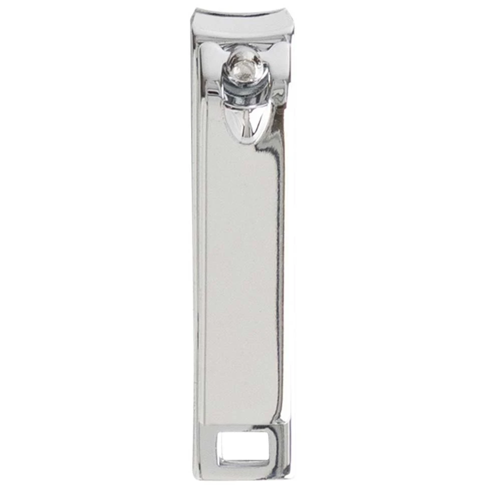 Prénatal Manicure Setje In Doosje Wit 6 Prénatal Manicure Setje In Doosje Wit - Afbeelding 6