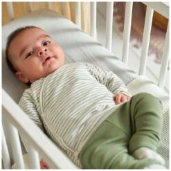 Prénatal Newborn Broek Ribeffen Groen 8 Prénatal Newborn Broek Ribeffen Groen -Prenatal 1435220092 4 2D7C9CC554BA85118A31E4759EF4B557 2