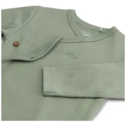Prénatal Newborn Shirt Rib Lange Mouwen Effen Groen 5 Prénatal Newborn Shirt Rib Lange Mouwen Effen Groen -Prenatal 1435240092 3 C6CD9ABDD65B602BAF09FBE8B2A0D241 1