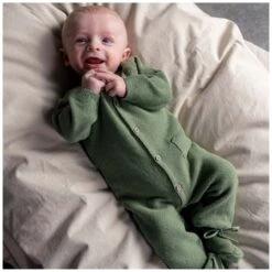 Prénatal Newborn Boxpakje Lange Mouwen Effen Groen 9 Prénatal Newborn Boxpakje Lange Mouwen Effen Groen -Prenatal 1440620092 4 08BD178B4628628269CD3228E955783A 1