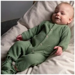 Prénatal Newborn Boxpakje Lange Mouwen Effen Groen 10 Prénatal Newborn Boxpakje Lange Mouwen Effen Groen -Prenatal 1440620092 5 A428DCA60C65C77224FF3E9B34B437F2 1