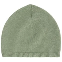 Prénatal Newborn Muts Groen