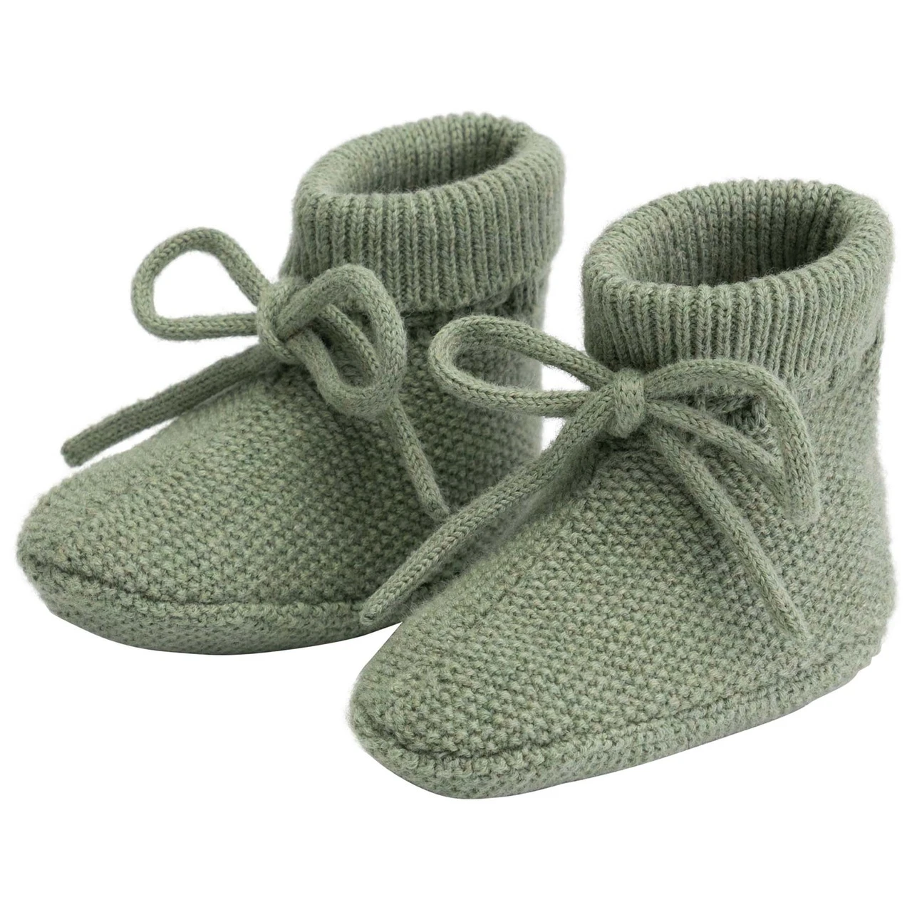 Prénatal Newborn Slofjesgroen 1 Prénatal Newborn Slofjesgroen