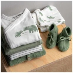 Prénatal Newborn Slofjesgroen 12 Prénatal Newborn Slofjesgroen -Prenatal 1440780092 6 6B814D8EE6C30B57B50ADD7E7FEEA46F 3