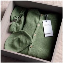 Prénatal Newborn Slofjesgroen 13 Prénatal Newborn Slofjesgroen -Prenatal 1440780092 7 8028D63ABA8C5D28EE4BC6EF5C754D42 3