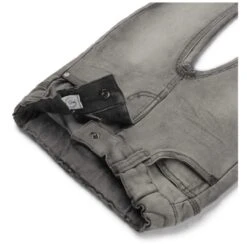 Prénatal Peuter Jeans Slim Fiteffen Grijs 6 Prénatal Peuter Jeans Slim Fiteffen Grijs -Prenatal 1444910107 3 74C9F0188366C015E9B78F24CB7196FE