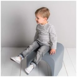 Prénatal Peuter Jeans Slim Fiteffen Grijs 7 Prénatal Peuter Jeans Slim Fiteffen Grijs -Prenatal 1444910107 4 6E12AA69BD8F3F21E75EF90A4AE81FE9