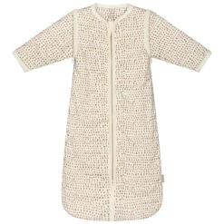 Prénatal Slaapzak Soon Beige