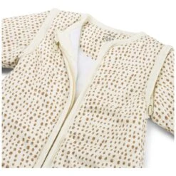 Prénatal Slaapzak Soon Beige -Prenatal 1445070247 3 F2166EA5F786B35E559869A62EE689C7 13