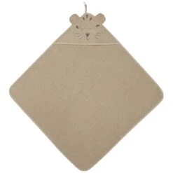 Prenatal -Prenatal 1445400034 2 72478D877FD64959052C01AB24697A9D 2