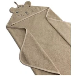 Prénatal Badcape Tijger Beige 6 Prénatal Badcape Tijger Beige -Prenatal 1445400034 3 57CF52BCD03ECB83EBA9273C506DDEC8 2