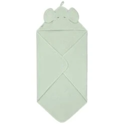 Prénatal Badcape Okki Groen