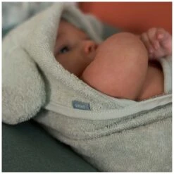 Prénatal Badcape Okki Groen -Prenatal 1445410145 5 705F331FE3C32940AC1FC4A6356029F8 2