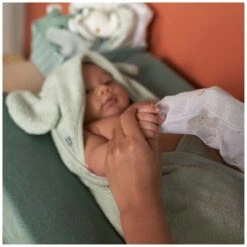 Prénatal Badcape Okki Groen -Prenatal 1445410145 6 A6574489F101B789A5B1BD80129BFAEC 2